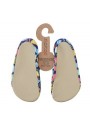 Slipstop Çocuk Deniz Havuz Ayakkabısı Terlik & Sandalet Coolgırl SS17110173