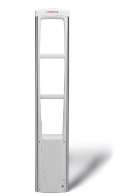 Checkpoint Üst Segment Ürün Kapı Alarm Sistemi Evolve P20 - 10081858