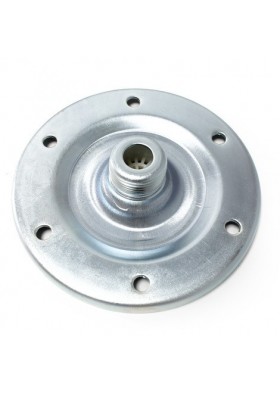 Varem Tankları İçin Galvenis Kit Flanş 937321