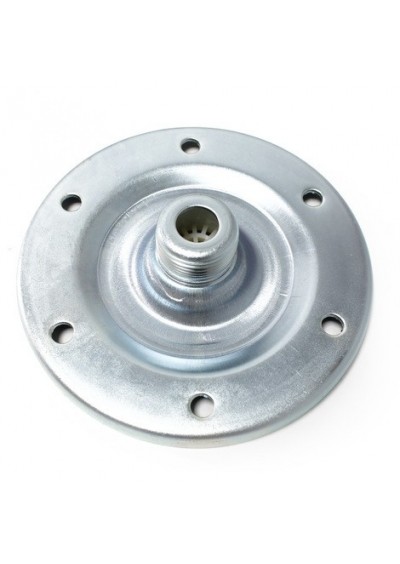 Varem Tankları İçin Galvenis Kit Flanş 937321