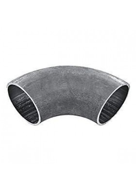 DIN 2605 ST 37 - 101606 Dirsek