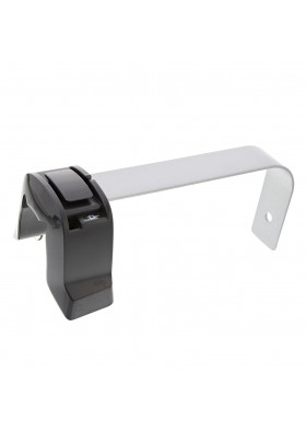 Electrolux 140131815049 Süpürge Şarj İstasyonu