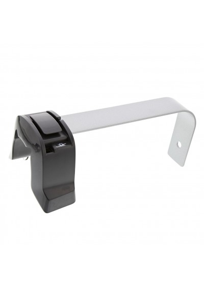 Electrolux 140131815049 Süpürge Şarj İstasyonu