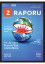 Z Raporu Dergisi Sayı: 11 Nisan 2020