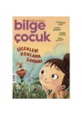 Bilge Çocuk Dergisi Sayı: 44 Nisan 2020