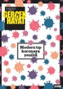 Gerçek Hayat Sayı 1015  Modern Tıp Koronaya Yenildi
