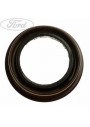 Ford Differential Oil Seal 1543933