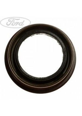 Ford Differential Oil Seal 1543933