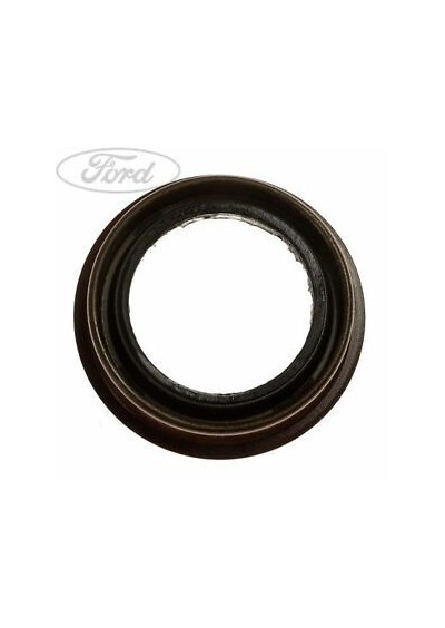 Ford Differential Oil Seal 1543933