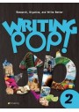 Writing Pop 2