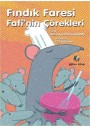 Findik Faresi Fafi'nin Çörekleri - Nilgün Cevher Kalburan
