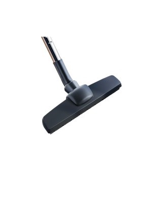 Electrolux ESP7GREEN Süpürge Başlığı