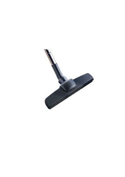 Electrolux ESP7GREEN Süpürge Başlığı