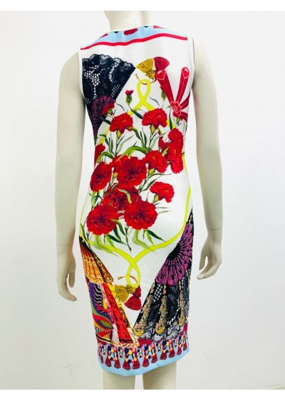 Joymiss Kadın Elbise 16S-31-13531