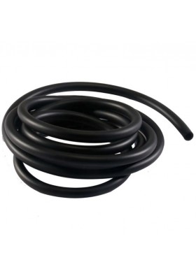 Yakıt Hortumu 9.3X15.3mm 27metre