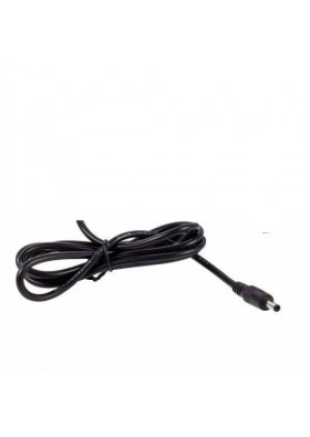 Humax Uydu Alıcısı Adaptörü 12v 2,0A