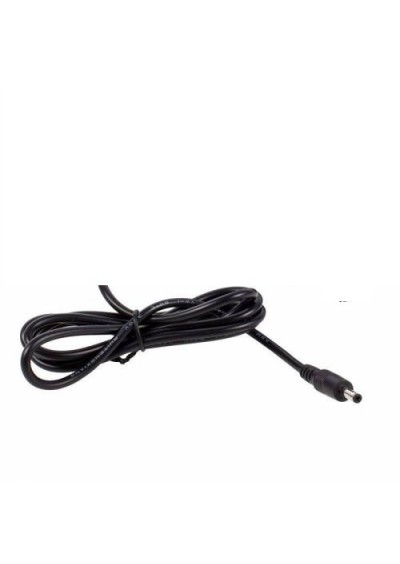 Humax Uydu Alıcısı Adaptörü 12v 2,0A