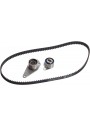 Gates Powergrip Timing Belt Kit  K015370XS