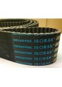 Megadyne 1610 SLV 14 85mm Geniş ISORAN SILVER 2 Zaman Kayışı