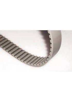 Megapower 2 T10 / 600 Poliüretan Metrik Zaman Kayışı