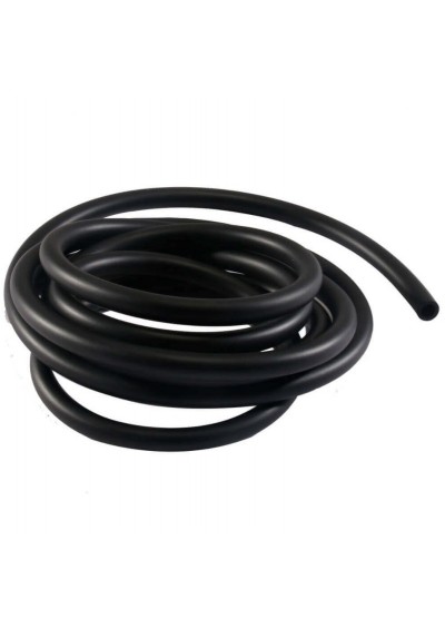 Yakıt Hortumu 9.3X15.3mm 42 metre