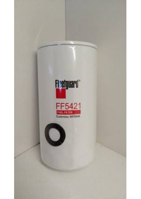 Fleetguard Ff5421 Yakıt Filtresi