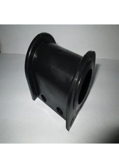 Ford Orjinal Viraj Demir Bağlantısı T168899