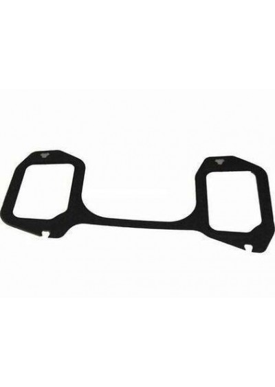 Otokar Conta 4509839