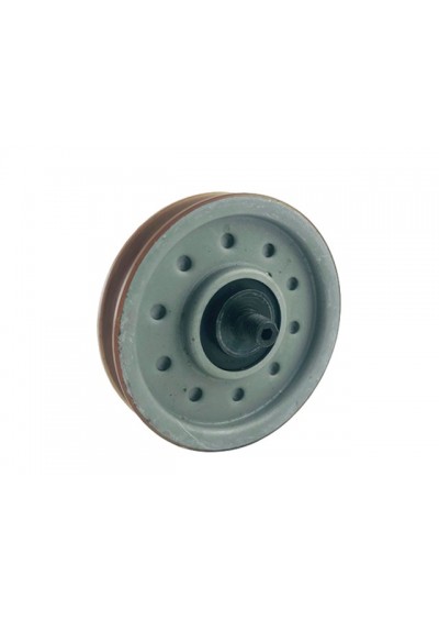 Kone Asansör Kapı Askı Rulosu KM601106G02