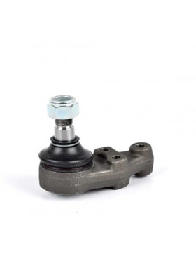 FORD TRANSIT M12-M15 ALT ROTİL 1993-2000 Arası Uyumlu