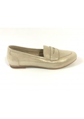 Garda Kadın Ayakkabı 306-970