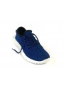Spenco Spor Ayakkabı Mavi Unisex G028