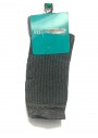 İnci Kadın Çorap  Antrasit 2587