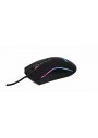Preo My Game MG16 RGB Makro Gaming Mouse