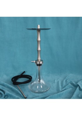 Einsteyn Max Planck-1 Nargile Takımı