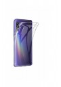 Preo My Case Xiaomi Mi 9 Lite Şeffaf Telefon Kılıfı