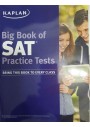 Kaplan SAT Course Book Integrated with Your Course 2016