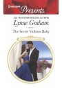 The Secret Valtinos Baby - by Lynn Graham