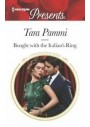 Bought with the Italian's Ring, Harlequin Presents - by Tara Pammi