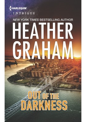 Out of the Darkness by Heather Graham