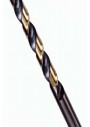 Maier Black Gold Serisi Matkap Ucu DIN338 13.50mm