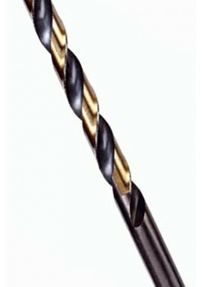 Maier Black Gold Serisi Matkap Ucu DIN338 13.50mm
