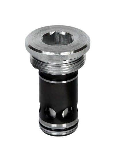 Parker Hidrolik Yerleşik Çek Valf Boyut NG32 SPZBE1010E32T