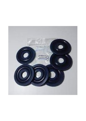 Original Tetra Pak 925998-0000 Diaphragm 6 pieces