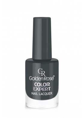 Golden Rose Oje - Color Expert Nail Lacquer No: 90 OGCX