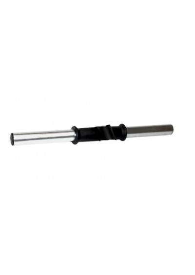 Dambıl Kısa Bar 40 Cm