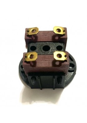 Switch KNA-303 155 61058