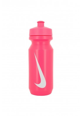 Nike Suluk Big Mouth Bottle 2.0 22