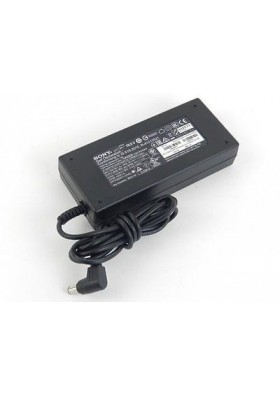 Sony LED-TV Güç Kaynağı ACDP-120E03-Adaptörü