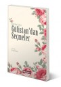Gülistan'dan Seçmeler Hasbahçe Yayınları